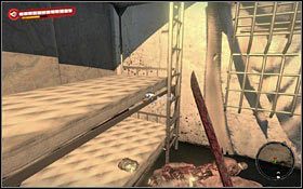 4 - Niezły kwas | Akt 4 - zadania poboczne w Dead Island - Dead Island - poradnik do gry