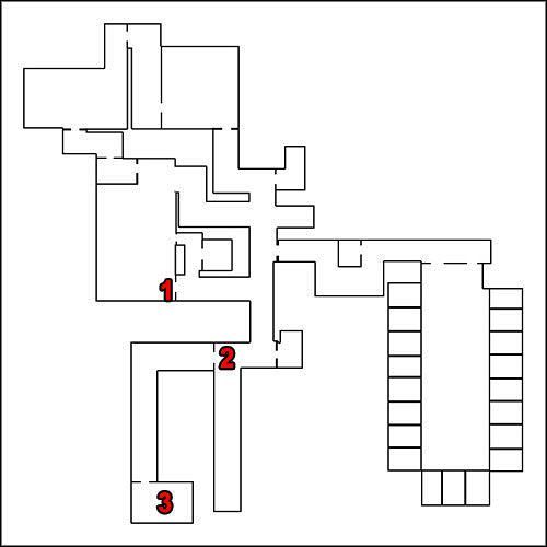 Zleceniodawca: Angel - Rzeźnik z Banoi | Akt 4 - zadania poboczne w Dead Island - Dead Island - poradnik do gry