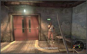 1 - Rzeźnik z Banoi | Akt 4 - zadania poboczne w Dead Island - Dead Island - poradnik do gry