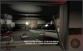 2 - Rzeźnik z Banoi | Akt 4 - zadania poboczne w Dead Island - Dead Island - poradnik do gry