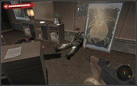 2 - Zamknięta zbrojownia; Bolesne szaleństwo | Akt 4 - zadania poboczne - Dead Island - poradnik do gry