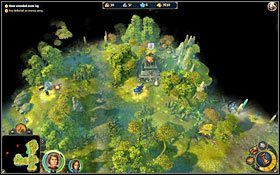 Musimy zgodzić się na żądania porywaczy - 2 misja - Cesarski testament | Kampania - prolog | Might & Magic Heroes VI - Might & Magic: Heroes VI - poradnik do gry