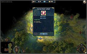 Zadanie bardzo nam się opłaci - 2 misja - Cesarski testament | Kampania - prolog | Might & Magic Heroes VI - Might & Magic: Heroes VI - poradnik do gry