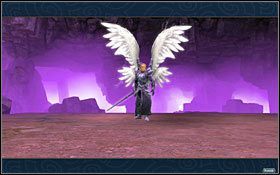 i prawdziwy upadek - 4 misja - Pajęczy fortel | Kampania | Nekropolia w Might & Magic Heroes VI - Might & Magic: Heroes VI - poradnik do gry