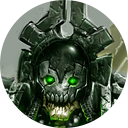 Kościany oszczepnik - Szkielet / kościany oszczepnik | Jednostki w Might & Magic Heroes VI - Might & Magic: Heroes VI - poradnik do gry