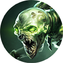 Ghul - Ghul / trupożerca | Jednostki w Might & Magic Heroes VI - Might & Magic: Heroes VI - poradnik do gry