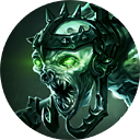 Trupożerca - Ghul / trupożerca | Jednostki w Might & Magic Heroes VI - Might & Magic: Heroes VI - poradnik do gry