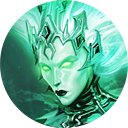 Duch - Duch / zjawa | Jednostki w Might & Magic Heroes VI - Might & Magic: Heroes VI - poradnik do gry