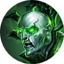 Licz - Licz / arcylicz | Jednostki w Might & Magic Heroes VI - Might & Magic: Heroes VI - poradnik do gry