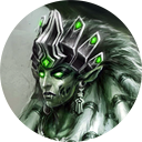 Gnijąca lamasu - Lamasu / gnijąca lamasu | Jednostki w Might & Magic Heroes VI - Might & Magic: Heroes VI - poradnik do gry