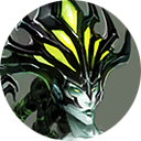 Tkaczka przeznaczenia - Namtaru / tkaczka przeznaczenia | Jednostki w Might & Magic Heroes VI - Might & Magic: Heroes VI - poradnik do gry