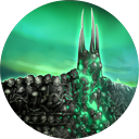 Podstawowe umocnienia - Budynki | Nekropolia | Might & Magic Heroes VI - Might & Magic: Heroes VI - poradnik do gry