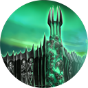 Ulepszone umocnienia - Budynki | Nekropolia | Might & Magic Heroes VI - Might & Magic: Heroes VI - poradnik do gry