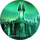 Fortyfikacje - Budynki | Nekropolia | Might & Magic Heroes VI - Might & Magic: Heroes VI - poradnik do gry