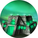 Wioska - Budynki | Nekropolia | Might & Magic Heroes VI - Might & Magic: Heroes VI - poradnik do gry