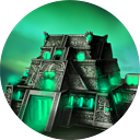 Rada miasta - Budynki | Nekropolia | Might & Magic Heroes VI - Might & Magic: Heroes VI - poradnik do gry