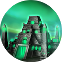 Ratusz - Budynki | Nekropolia | Might & Magic Heroes VI - Might & Magic: Heroes VI - poradnik do gry