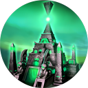 Kapitol - Budynki | Nekropolia | Might & Magic Heroes VI - Might & Magic: Heroes VI - poradnik do gry