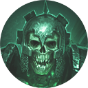 Cmentarz - Budynki | Nekropolia | Might & Magic Heroes VI - Might & Magic: Heroes VI - poradnik do gry