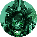 Mogilnik - Budynki | Nekropolia | Might & Magic Heroes VI - Might & Magic: Heroes VI - poradnik do gry