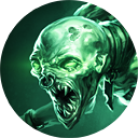 Krypta - Budynki | Nekropolia | Might & Magic Heroes VI - Might & Magic: Heroes VI - poradnik do gry