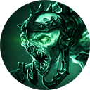 Krypta trupożerców - Budynki | Nekropolia | Might & Magic Heroes VI - Might & Magic: Heroes VI - poradnik do gry