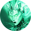 Zrujnowana wieża - Budynki | Nekropolia | Might & Magic Heroes VI - Might & Magic: Heroes VI - poradnik do gry