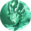 Nawiedzona wieża - Budynki | Nekropolia | Might & Magic Heroes VI - Might & Magic: Heroes VI - poradnik do gry