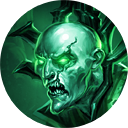 Sepulchrum - Budynki | Nekropolia | Might & Magic Heroes VI - Might & Magic: Heroes VI - poradnik do gry