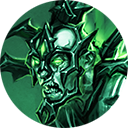 Mauzoleum - Budynki | Nekropolia | Might & Magic Heroes VI - Might & Magic: Heroes VI - poradnik do gry