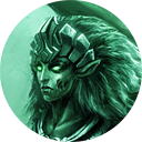 Grobowiec zarazy - Budynki | Nekropolia | Might & Magic Heroes VI - Might & Magic: Heroes VI - poradnik do gry