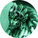 Katakumby zarazy - Budynki | Nekropolia | Might & Magic Heroes VI - Might & Magic: Heroes VI - poradnik do gry