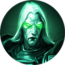 Dworek wampirów - Budynki | Nekropolia | Might & Magic Heroes VI - Might & Magic: Heroes VI - poradnik do gry