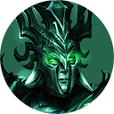 Pałacyk wampirów - Budynki | Nekropolia | Might & Magic Heroes VI - Might & Magic: Heroes VI - poradnik do gry