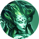 Pajęcza świątynia - Budynki | Nekropolia | Might & Magic Heroes VI - Might & Magic: Heroes VI - poradnik do gry