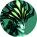 Pajęcze sanktuarium - Budynki | Nekropolia | Might & Magic Heroes VI - Might & Magic: Heroes VI - poradnik do gry