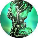 Komnata nekromancji - Budynki | Nekropolia | Might & Magic Heroes VI - Might & Magic: Heroes VI - poradnik do gry