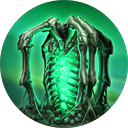 Martwe pole - Budynki | Nekropolia | Might & Magic Heroes VI - Might & Magic: Heroes VI - poradnik do gry