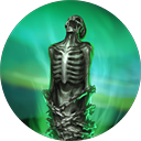 Ołtarz wiecznej niewoli - Budynki | Nekropolia | Might & Magic Heroes VI - Might & Magic: Heroes VI - poradnik do gry