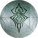 Aula nieśmiertelnych - Budynki | Nekropolia | Might & Magic Heroes VI - Might & Magic: Heroes VI - poradnik do gry