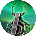 Miejski portal - Budynki | Nekropolia | Might & Magic Heroes VI - Might & Magic: Heroes VI - poradnik do gry