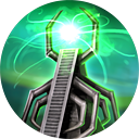 Ulepszony miejski portal - Budynki | Nekropolia | Might & Magic Heroes VI - Might & Magic: Heroes VI - poradnik do gry