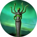 Nieugięta wola Ashy - Budynki | Nekropolia | Might & Magic Heroes VI - Might & Magic: Heroes VI - poradnik do gry