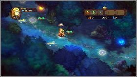 6 - Irollan (1) - Opis przejścia - Might & Magic: Clash of Heroes - PC - poradnik do gry