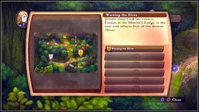 7 - Irollan (1) - Opis przejścia - Might & Magic: Clash of Heroes - PC - poradnik do gry