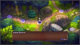 9 - Irollan (1) - Opis przejścia - Might & Magic: Clash of Heroes - PC - poradnik do gry