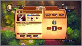 15 - Irollan (1) - Opis przejścia - Might & Magic: Clash of Heroes - PC - poradnik do gry