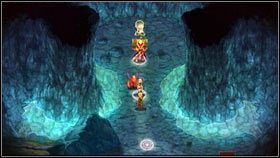 2 - Irollan (2) - Opis przejścia - Might & Magic: Clash of Heroes - PC - poradnik do gry