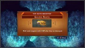 4 - Irollan (2) - Opis przejścia - Might & Magic: Clash of Heroes - PC - poradnik do gry