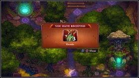 7 - Irollan (2) - Opis przejścia - Might & Magic: Clash of Heroes - PC - poradnik do gry